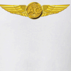 34505474