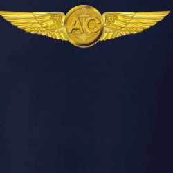 34505475