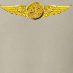 34505476