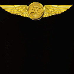 34505477