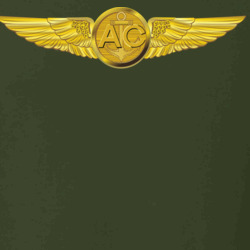 34505478