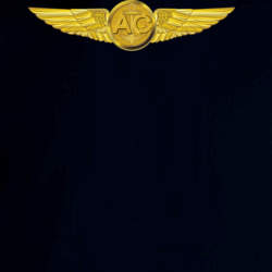 34505484