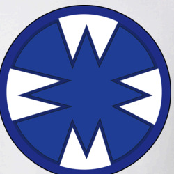 34506600
