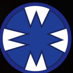34506601