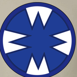 34506602