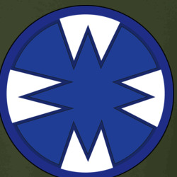 34506603
