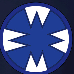34506604