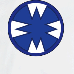 34506606