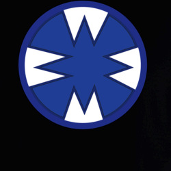 34506607