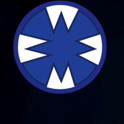 34506608