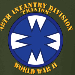 34506623