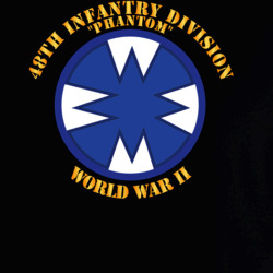 34506628