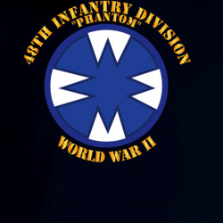 34506643