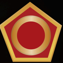 34506651