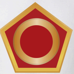 34506652
