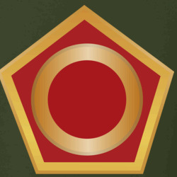 34507533