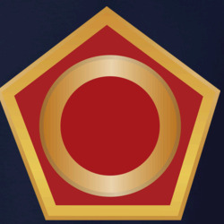 34507534