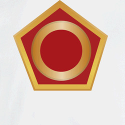 34507539
