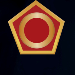 34507542