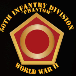 34514138