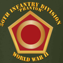 34514209