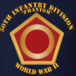 34514254