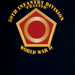 34514433