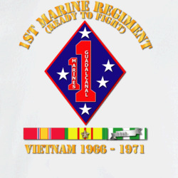 34518472