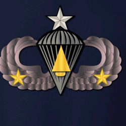 34521077