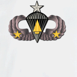 34521233