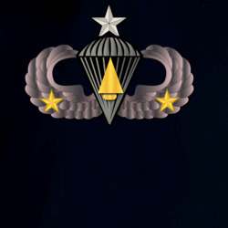 34521239
