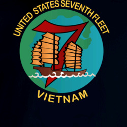 34522251