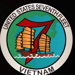 34522437
