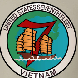 34522443