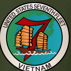 34522445