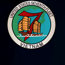 34522516