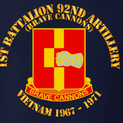 34522718