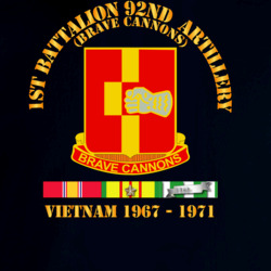34522766
