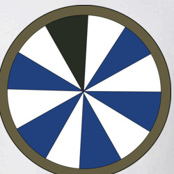 34525931