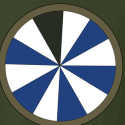 34525935