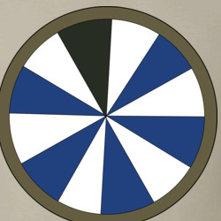34525936