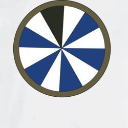 34525939