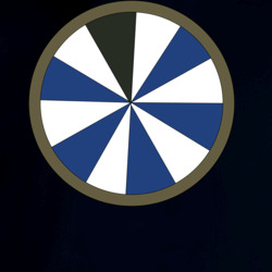 34525940