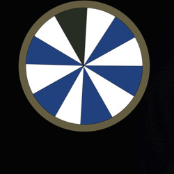 34525941