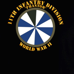 34525967