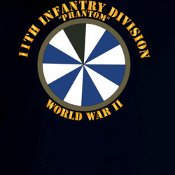34525968