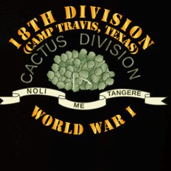 34528126