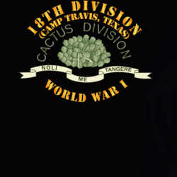 34528161