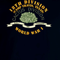 34528163