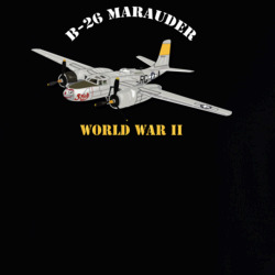 34528173